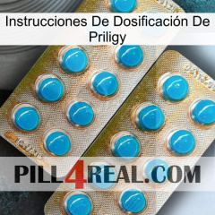 Instrucciones De Dosificación De Priligy new08